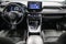 2021 Toyota RAV4 Prime SE