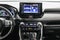 2021 Toyota RAV4 Prime SE