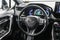 2021 Toyota RAV4 Prime SE