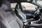 2021 Toyota RAV4 Prime SE