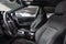 2021 Toyota RAV4 Prime SE