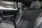 2021 Toyota RAV4 Prime SE