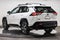 2021 Toyota RAV4 Prime SE