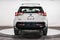 2021 Toyota RAV4 Prime SE
