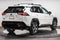 2021 Toyota RAV4 Prime SE