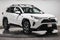 2021 Toyota RAV4 Prime SE
