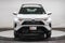 2021 Toyota RAV4 Prime SE