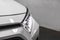 2021 Toyota RAV4 Prime SE