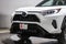2021 Toyota RAV4 Prime SE