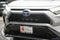 2024 Toyota RAV4 Prime SE