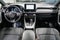 2024 Toyota RAV4 Prime SE