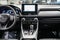 2024 Toyota RAV4 Prime SE