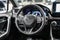 2024 Toyota RAV4 Prime SE