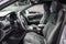 2024 Toyota RAV4 Prime SE