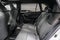 2024 Toyota RAV4 Prime SE