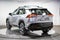2024 Toyota RAV4 Prime SE