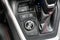 2024 Toyota RAV4 Prime SE
