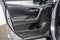 2024 Toyota RAV4 Prime SE