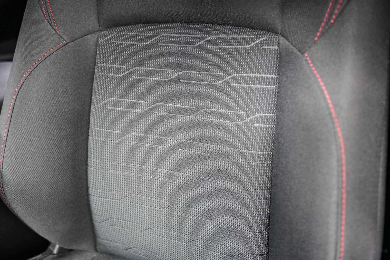 2024 Toyota RAV4 Prime SE