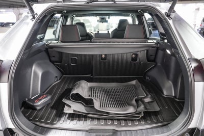 2024 Toyota RAV4 Prime SE