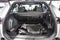 2024 Toyota RAV4 Prime SE