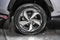 2024 Toyota RAV4 Prime SE