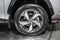2024 Toyota RAV4 Prime SE