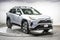 2024 Toyota RAV4 Prime SE