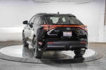 2023 Toyota bZ4X Limited