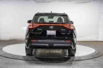 2023 Toyota bZ4X Limited
