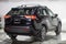 2025 Toyota RAV4 Hybrid XLE Premium