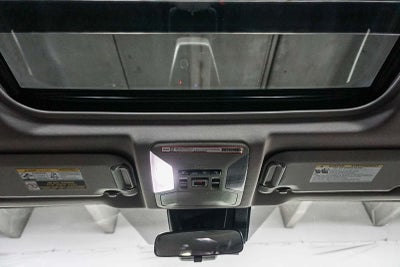 2025 Toyota RAV4 Hybrid XLE Premium