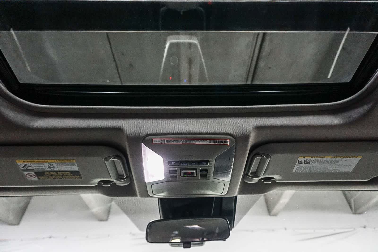 2025 Toyota RAV4 Hybrid XLE Premium