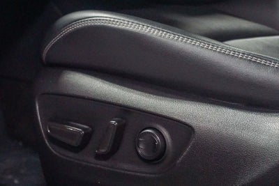 2025 Toyota RAV4 Hybrid XLE Premium