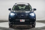 2025 Toyota RAV4 Hybrid XLE Premium
