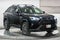 2025 Toyota RAV4 Hybrid XLE Premium
