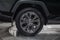 2025 Toyota RAV4 Hybrid XLE Premium