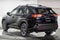 2025 Toyota RAV4 Hybrid XLE Premium
