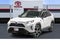 2021 Toyota RAV4 Prime XSE