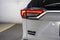2021 Toyota RAV4 Prime XSE