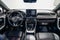 2021 Toyota RAV4 Prime XSE