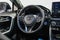 2021 Toyota RAV4 Prime XSE