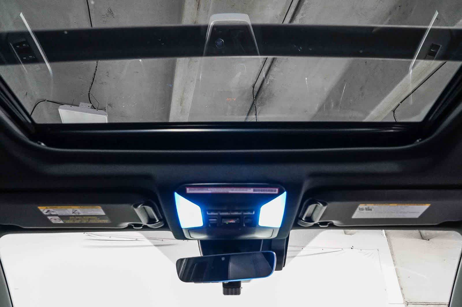 2021 Toyota RAV4 Prime XSE
