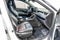 2021 Toyota RAV4 Prime XSE