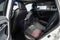 2021 Toyota RAV4 Prime XSE