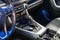 2021 Toyota RAV4 Prime XSE