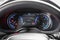 2021 Toyota RAV4 Prime XSE