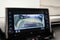 2021 Toyota RAV4 Prime XSE