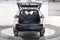 2021 Toyota RAV4 Prime XSE