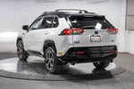 2021 Toyota RAV4 Prime XSE